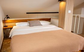 Guest House Jedro